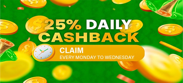 Lucky 777 casino login