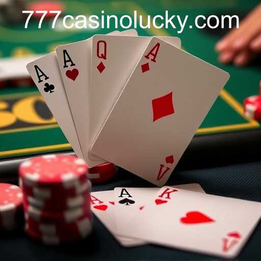 Exploring the Enchanting Game of Baccarat: A Deep Dive into Its Allure