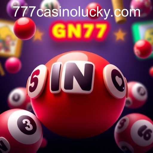Lucky 777 casino login