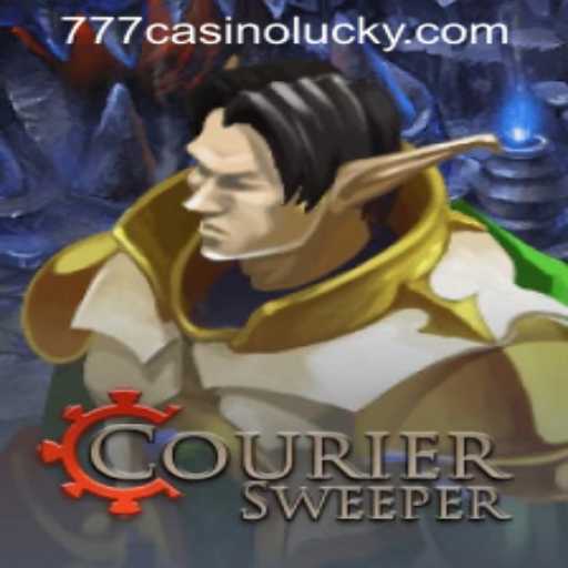 Exploring CourierSweeper: The Ultimate Game Experience