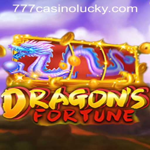 Exploring DragonFortune: An Immersive Adventure with a Casino Twist