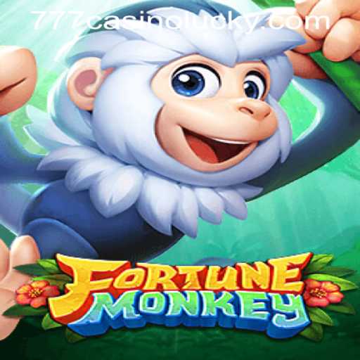 Exploring FortuneMonkey: An Engaging Adventure in the World of Lucky 777 Casino