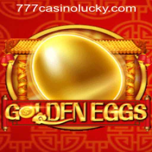 Experience the Thrill of GoldenEggs: A New Era of Online Gaming