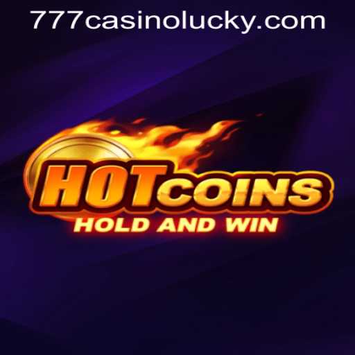 HotCoins: A Thrilling Adventure in Virtual Gaming