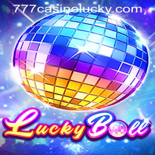 Discover the Excitement of LuckyBall: A New Frontier in Online Gaming