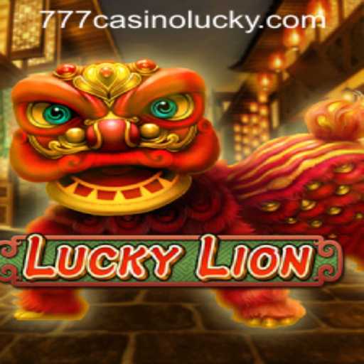 Exploring LuckyLion: A Thrilling Adventure in Gaming