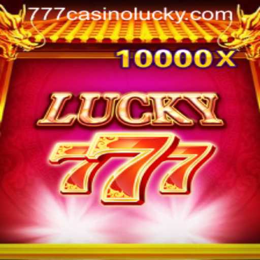 A Comprehensive Overview of LuckySeven and the Intrigue of Lucky 777 Casino Login