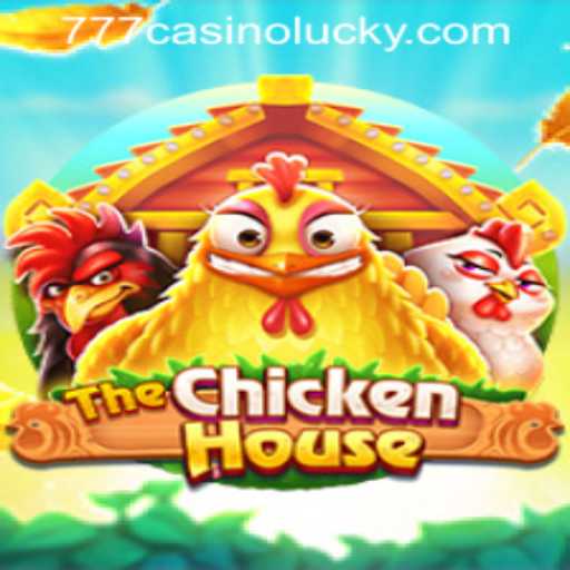 The Thrilling World of TheChickenHouse and Lucky 777 Casino Login
