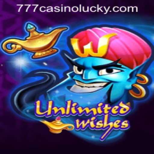 UnlimitedWishes: The New Frontier in Digital Gaming